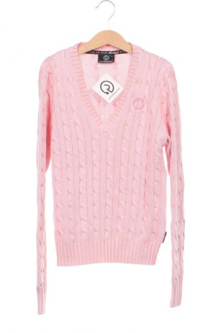 Damenpullover Rosenbaum, Größe XS, Farbe Rosa, Preis € 13,99