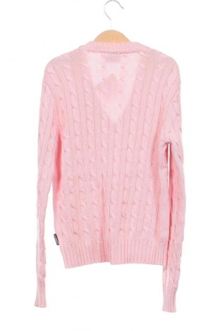 Damenpullover Rosenbaum, Größe XS, Farbe Rosa, Preis € 13,99