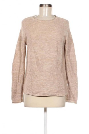 Damenpullover S.Oliver, Größe S, Farbe Beige, Preis € 12,99