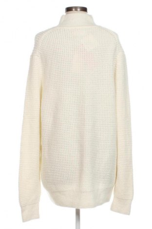 Damenpullover S.Oliver, Größe XL, Farbe Weiß, Preis 54,99 €