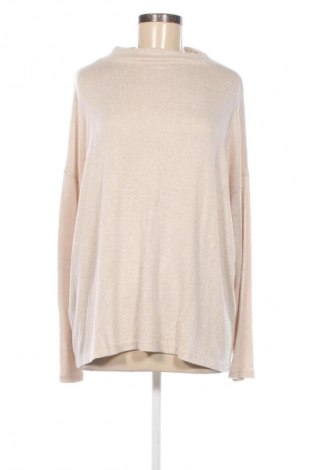 Damenpullover S.Oliver, Größe XL, Farbe Beige, Preis € 14,49