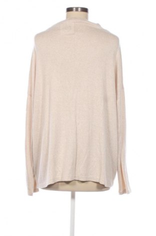 Damenpullover S.Oliver, Größe XL, Farbe Beige, Preis 14,99 €