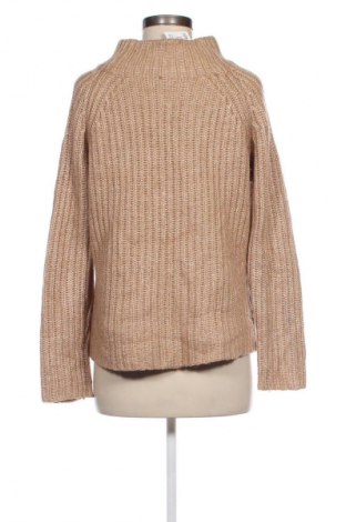 Damenpullover S.Oliver Black Label, Größe M, Farbe Beige, Preis € 25,99