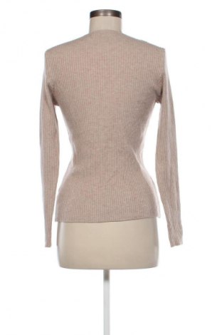 Damenpullover SHEIN, Größe S, Farbe Beige, Preis € 9,49