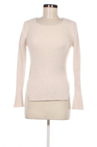 Damenpullover SHEIN, Größe S, Farbe Beige, Preis € 9,49