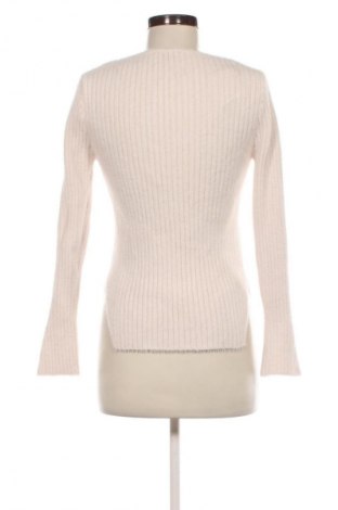 Damenpullover SHEIN, Größe S, Farbe Beige, Preis 10,49 €