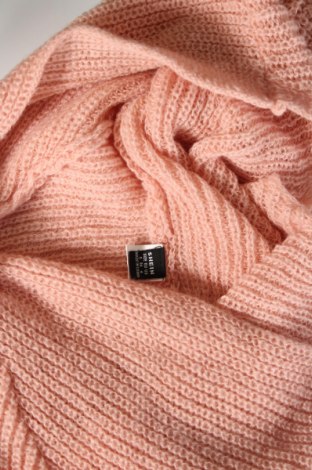 Damenpullover SHEIN, Größe S, Farbe Rosa, Preis 5,49 €