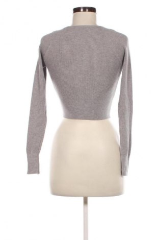 Damenpullover SHEIN, Größe L, Farbe Grau, Preis € 14,84