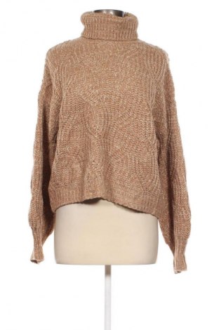 Damenpullover SHEIN, Größe S, Farbe Mehrfarbig, Preis € 20,29