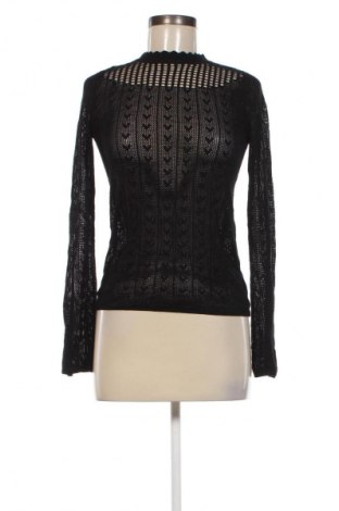 Damenpullover SHEIN, Größe S, Farbe Schwarz, Preis € 10,49