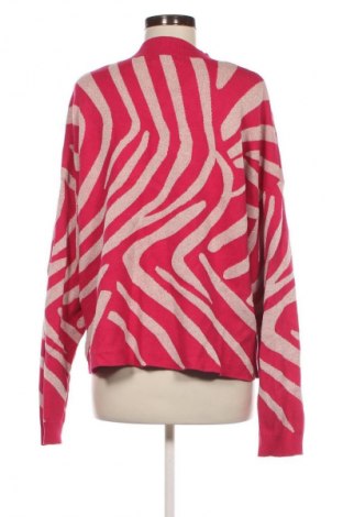 Damenpullover SHEIN, Größe XL, Farbe Mehrfarbig, Preis € 7,69