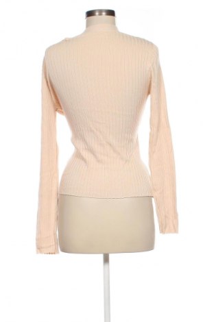 Damenpullover SHEIN, Größe M, Farbe Beige, Preis € 5,99