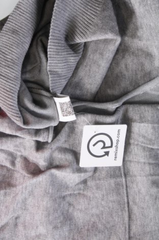 Damenpullover SHEIN, Größe XL, Farbe Grau, Preis € 20,29