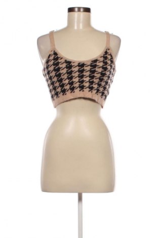 Damenpullover SHEIN, Größe L, Farbe Beige, Preis € 5,99