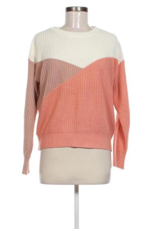 Damenpullover SHEIN, Größe L, Farbe Mehrfarbig, Preis € 9,99