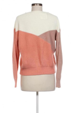 Damenpullover SHEIN, Größe L, Farbe Mehrfarbig, Preis 9,99 €