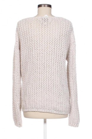 Damenpullover Samsoe & Samsoe, Größe S, Farbe Beige, Preis € 43,29