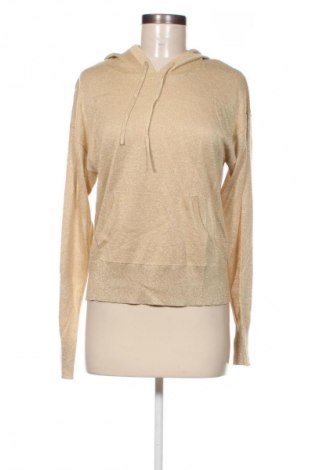 Damenpullover Sandro, Größe S, Farbe Golden, Preis 40,49 €