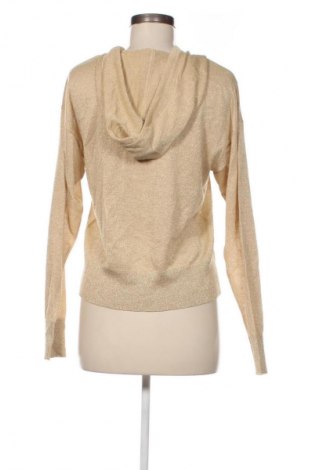 Damenpullover Sandro, Größe S, Farbe Golden, Preis 30,49 €