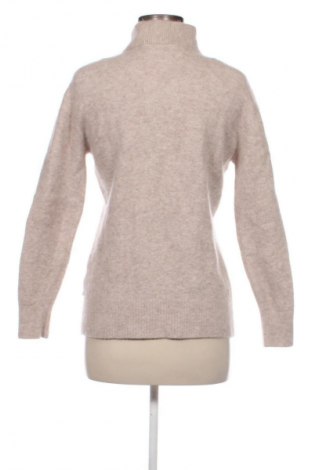 Damski sweter Scotch & Soda, Rozmiar L, Kolor Beżowy, Cena 158,99 zł