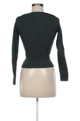 Damenpullover Sinsay, Größe S, Farbe Grün, Preis 10,99 €