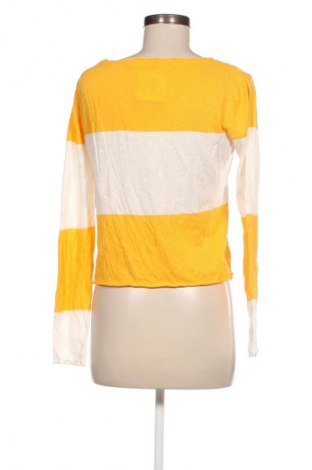 Damenpullover Soaked In Luxury, Größe M, Farbe Mehrfarbig, Preis 19,99 €