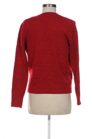 Damenpullover Sora, Größe S, Farbe Rot, Preis € 20,29