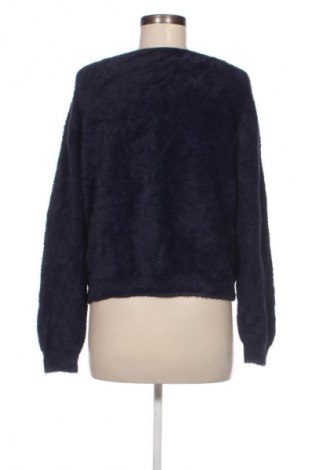 Damenpullover Sora, Größe L, Farbe Blau, Preis € 10,49