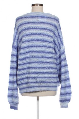 Damenpullover Sora, Größe M, Farbe Mehrfarbig, Preis € 10,49