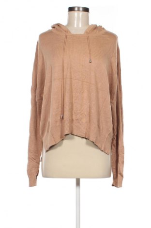 Damenpullover Sportsgirl, Größe L, Farbe Beige, Preis 14,79 €