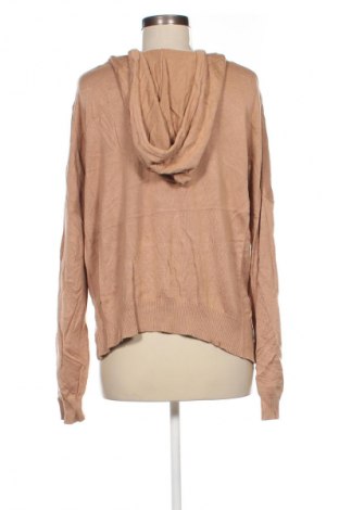 Damenpullover Sportsgirl, Größe L, Farbe Beige, Preis € 14,99