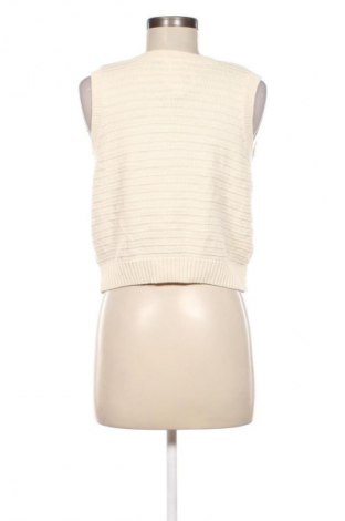 Damenpullover Sportsgirl, Größe S, Farbe Ecru, Preis 8,99 €