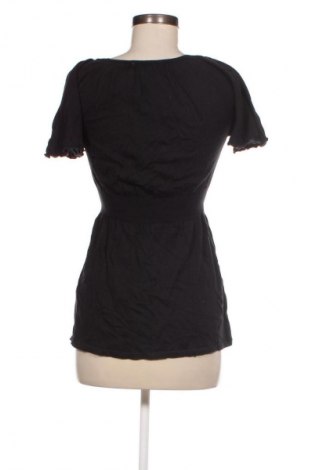 Pulover de femei St-Martins, Mărime M, Culoare Negru, Preț 20,99 Lei