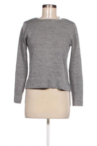 Damenpullover Street One, Größe M, Farbe Grau, Preis € 28,79