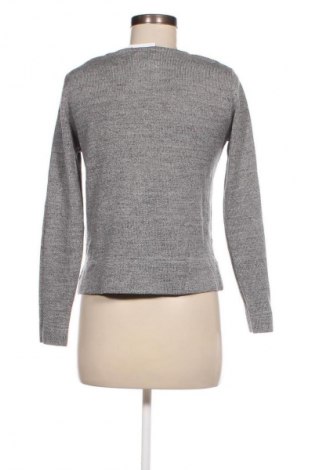 Damenpullover Street One, Größe M, Farbe Grau, Preis € 5,99