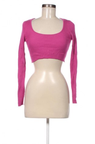 Damenpullover Supre, Größe XXS, Farbe Rosa, Preis 28,79 €