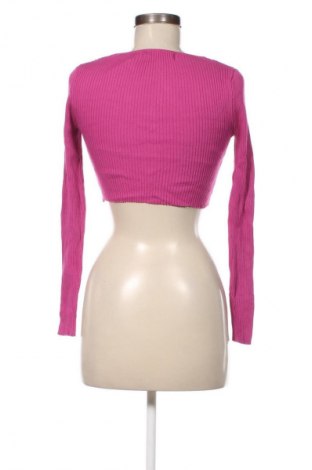 Damenpullover Supre, Größe XXS, Farbe Rosa, Preis 28,79 €