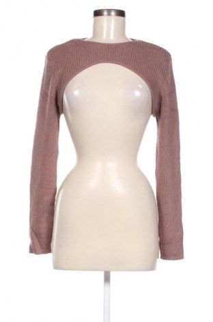 Damenpullover Supre, Größe XL, Farbe Braun, Preis 35,99 €