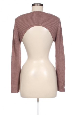 Damenpullover Supre, Größe XL, Farbe Braun, Preis € 35,99