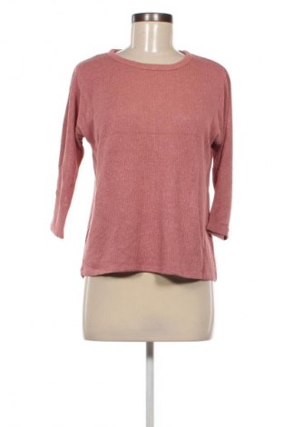 Damenpullover Sussan, Größe XXS, Farbe Rosa, Preis € 14,99