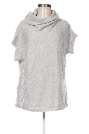 Damenpullover Sussan, Größe M, Farbe Grau, Preis € 7,49