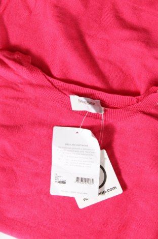 Damenpullover Sussan, Größe S, Farbe Rosa, Preis 32,99 €