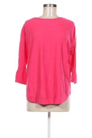 Damenpullover Sussan, Größe S, Farbe Rosa, Preis 32,99 €