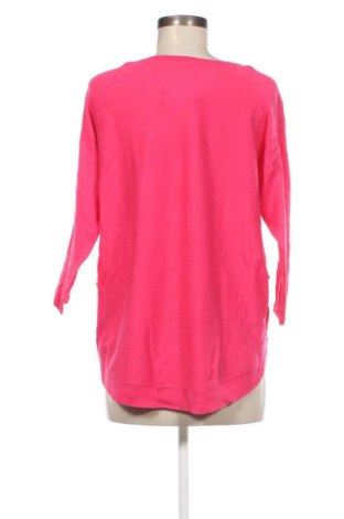 Damenpullover Sussan, Größe S, Farbe Rosa, Preis 32,99 €