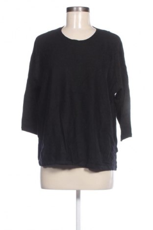 Damenpullover Sussan, Größe S, Farbe Schwarz, Preis 3,99 €