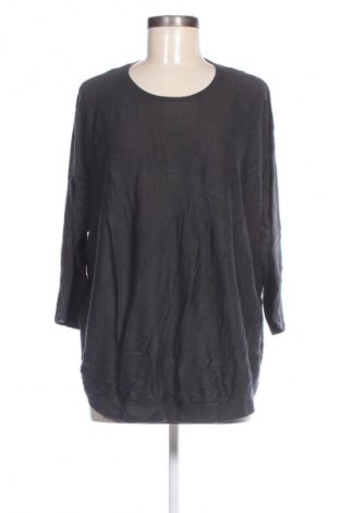 Damenpullover Sussan, Größe 3XL, Farbe Grau, Preis € 64,99