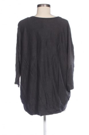 Damenpullover Sussan, Größe 3XL, Farbe Grau, Preis 64,99 €