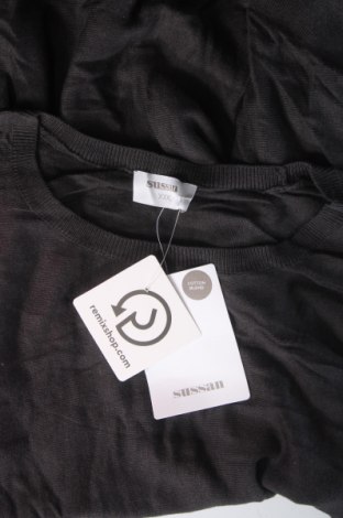 Damenpullover Sussan, Größe 3XL, Farbe Grau, Preis € 64,99