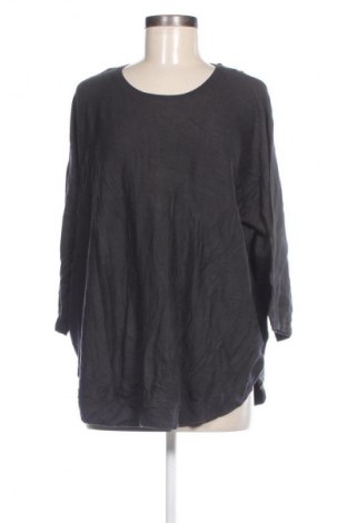 Damenpullover Sussan, Größe 3XL, Farbe Grau, Preis 64,99 €