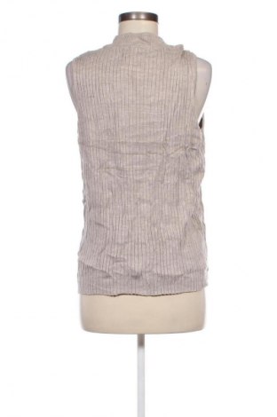 Damenpullover Suzanne Grae, Größe XL, Farbe Grau, Preis € 28,79